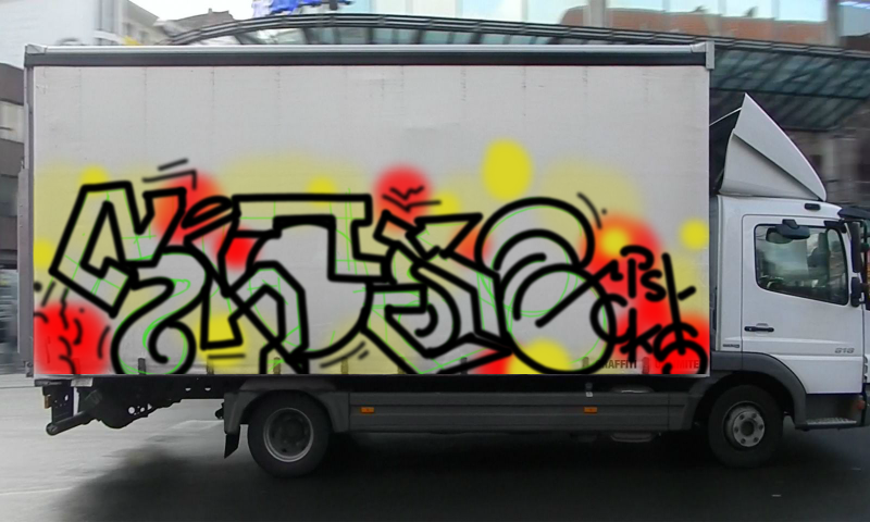 Bombing 1549034043460