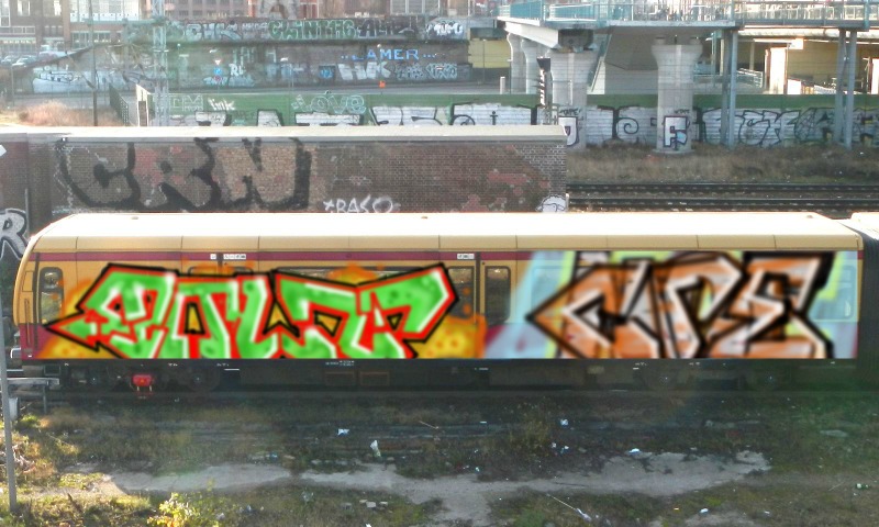 Bombing 1549039867322