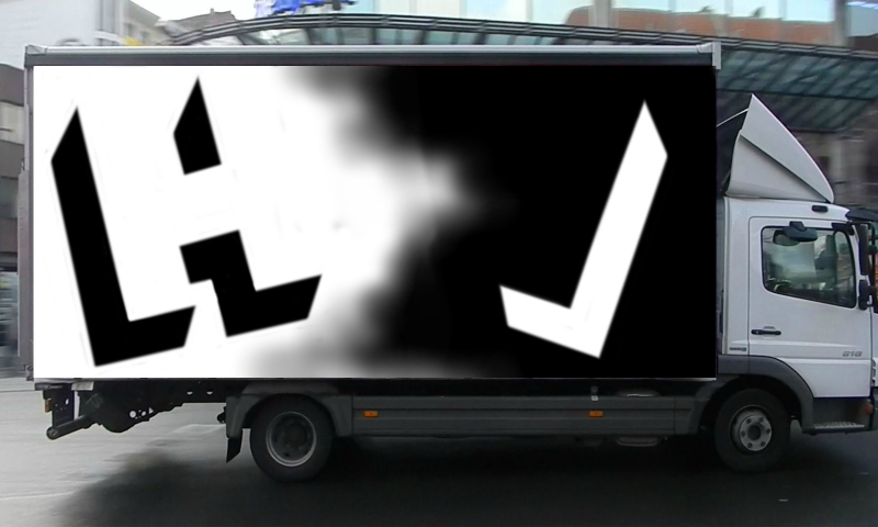 Bombing 1549043839396