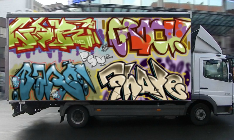 Bombing 1549198336498