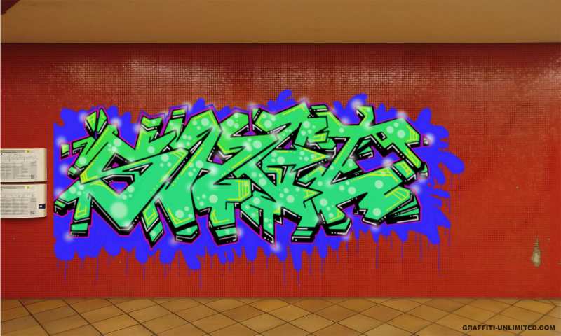 Bombing 1549052547891