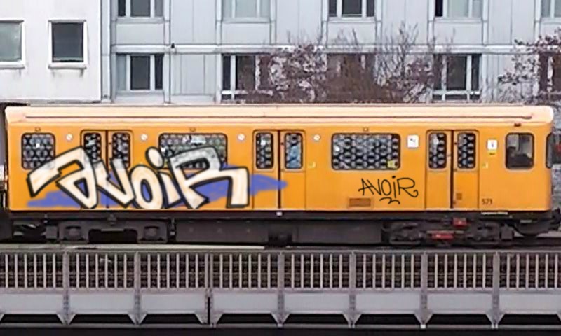 Bombing 1549061237064