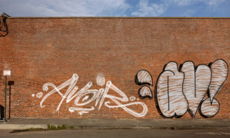 Bombing 1549062692070