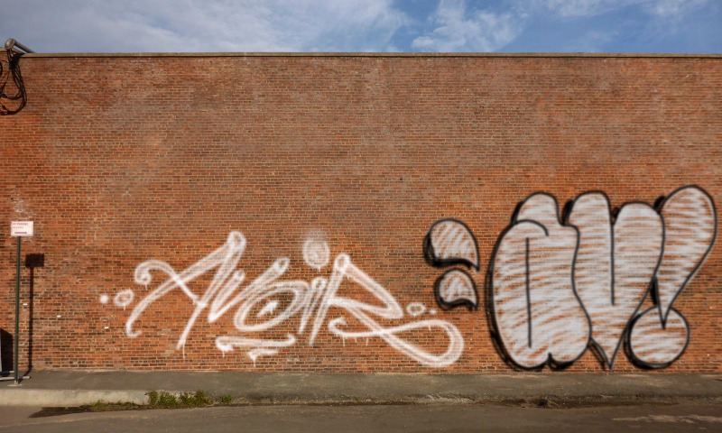 Bombing 1549062692070