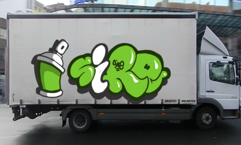 Bombing 1549063945799