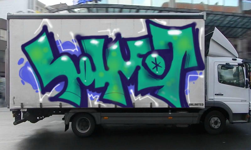 Bombing 1549064070521