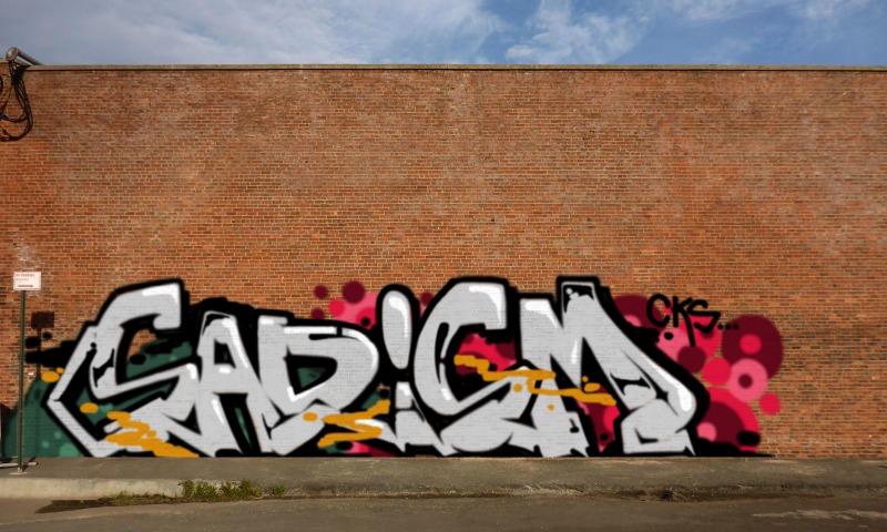 Bombing 1549071093735