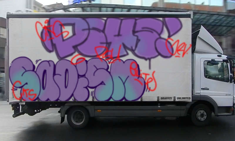 Bombing 1549233510046