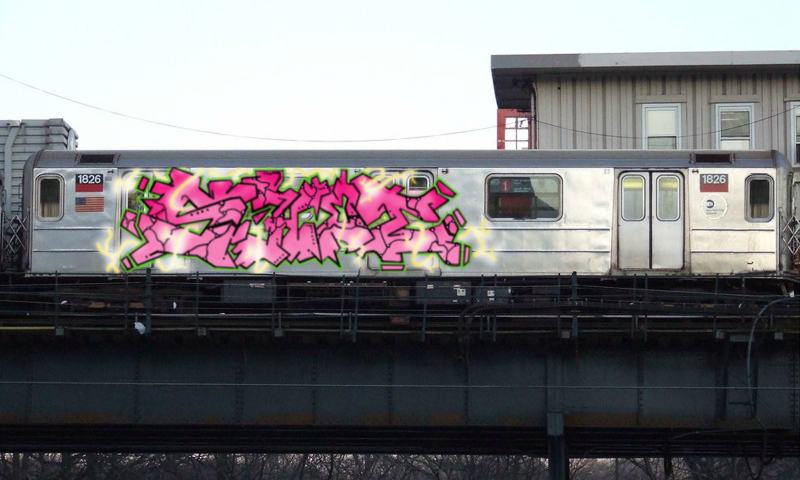 Bombing 1549081100590