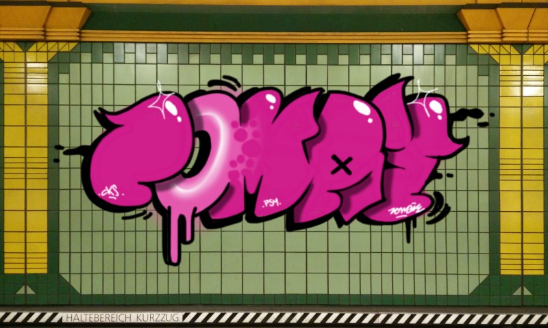 Bombing 1549109376442