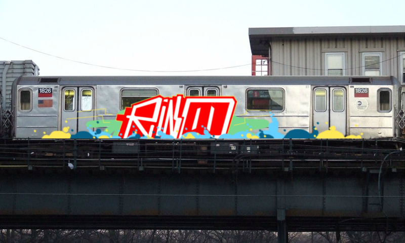 Bombing 1549112324778