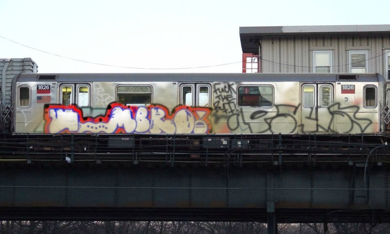 Bombing 1549292311478