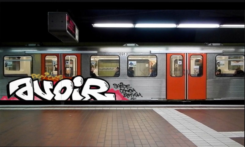 Bombing 1549115703537