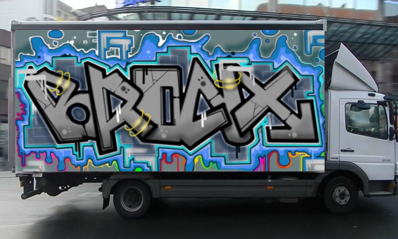 Bombing 1549146135312