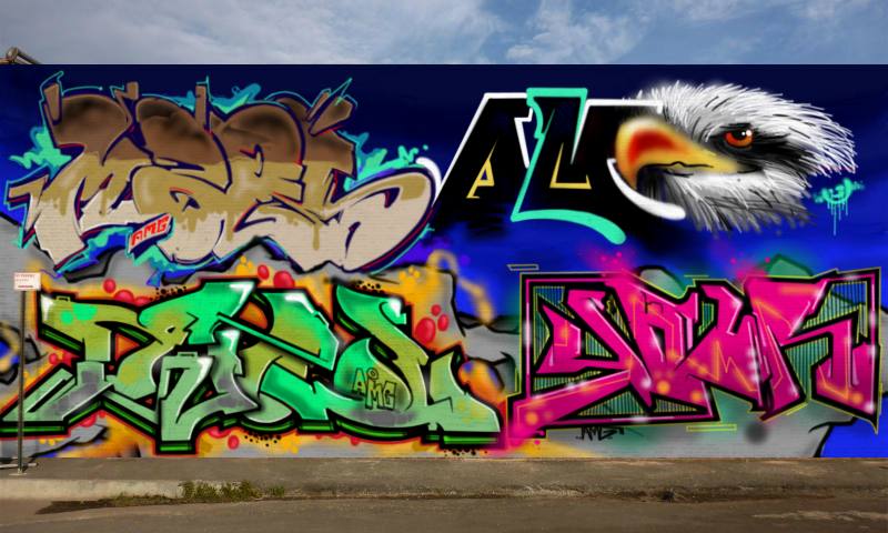 Bombing 1602708468460