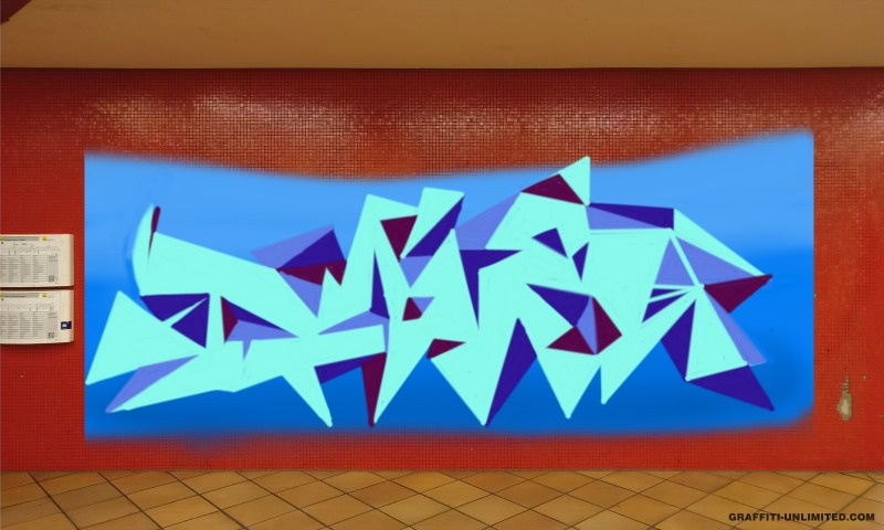 Bombing 1549134789357