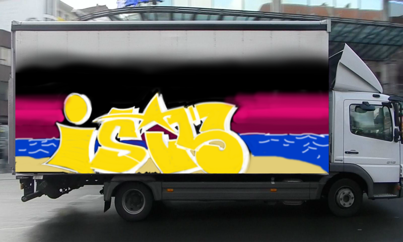 Bombing 1549140180819