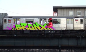 Bombing 1549144969306