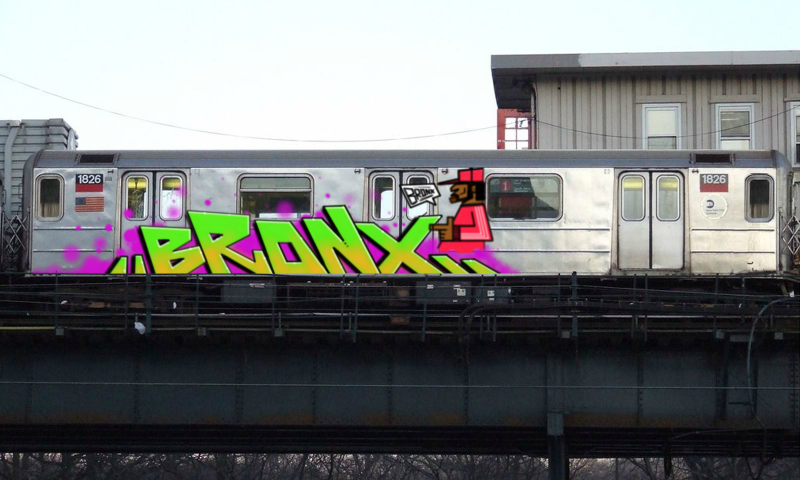 Bombing 1549144969306