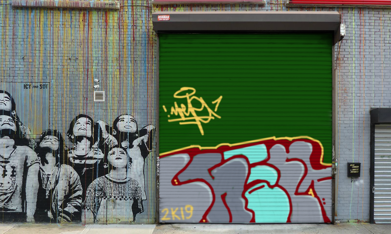 Bombing 1549144715365