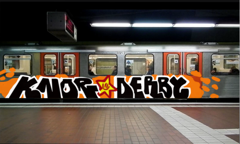 Bombing 1549146301306