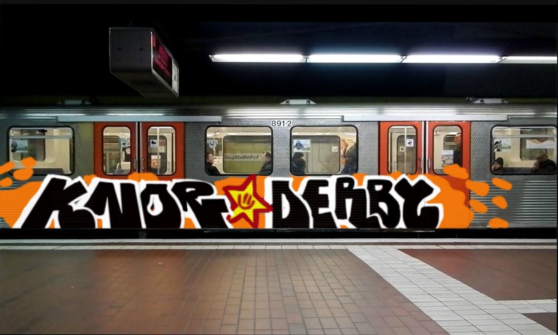 Bombing 1549146301306