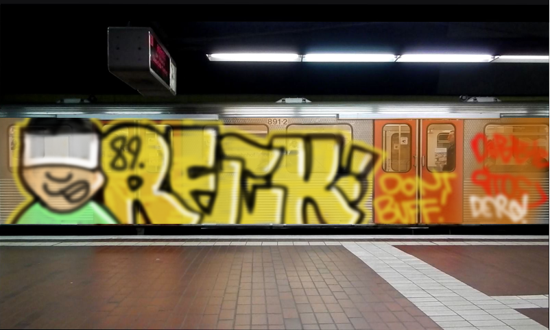 Bombing 1549151204974