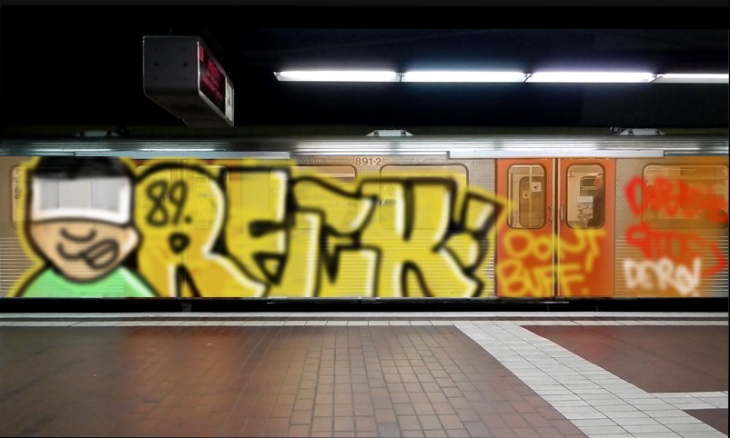 Bombing 1549151204974