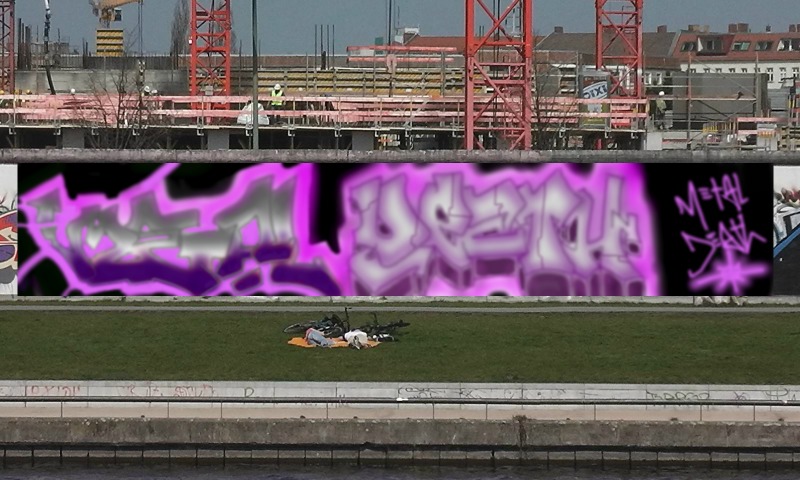 Bombing 1615260587782