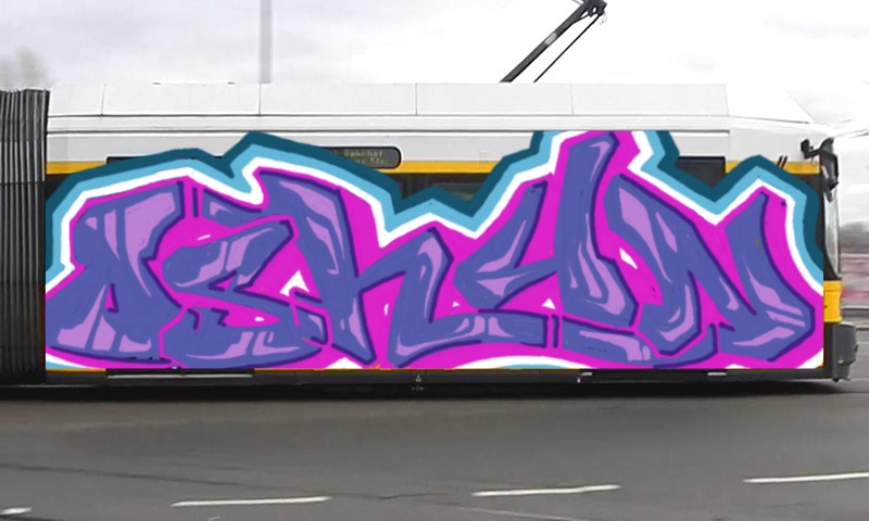 Bombing 1549156608329