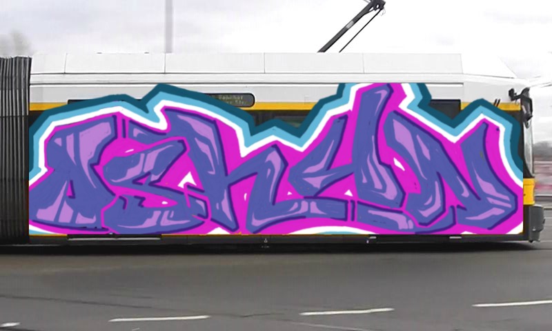 Bombing 1549156608329