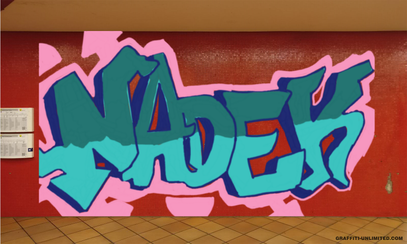 Bombing 1549171373326