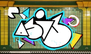 Bombing 1549174095547