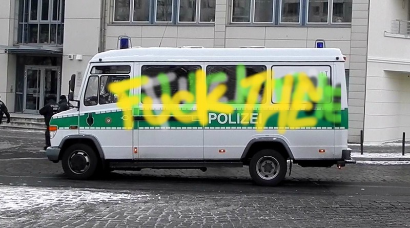 Bombing 1549174747962