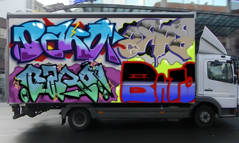 Bombing 1549399166708