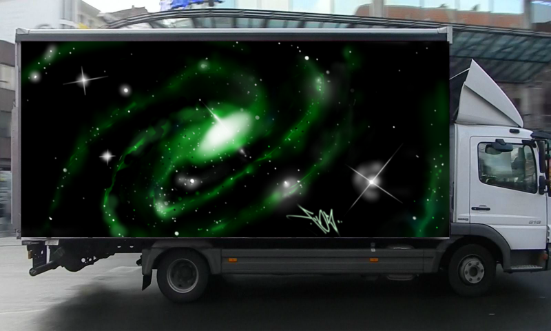 Bombing 1549213050447