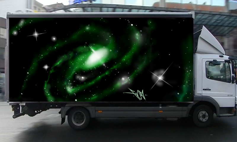 Bombing 1549213050447