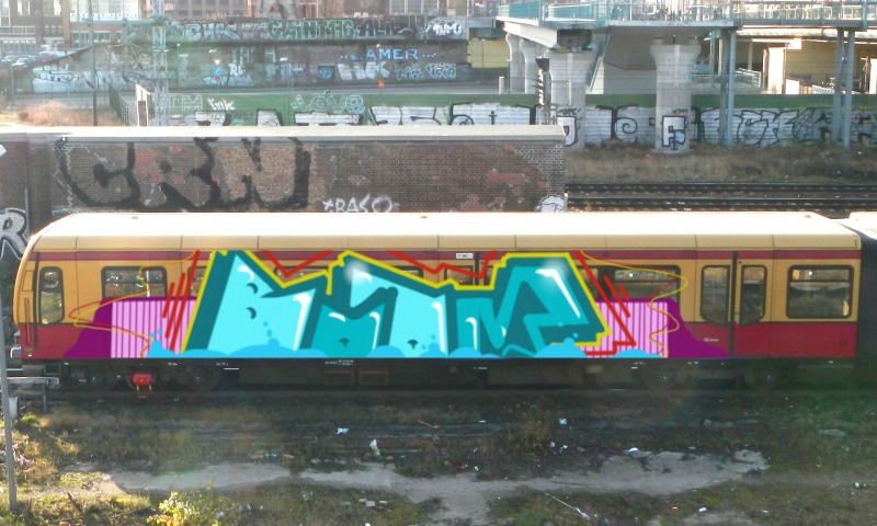 Bombing 1549213079272