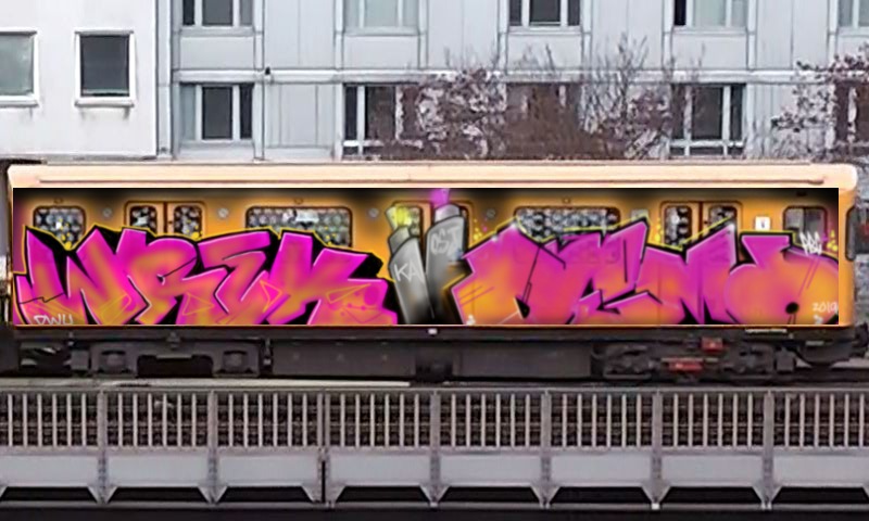 Bombing 1549264268740