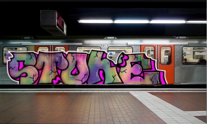 Bombing 1611144397302