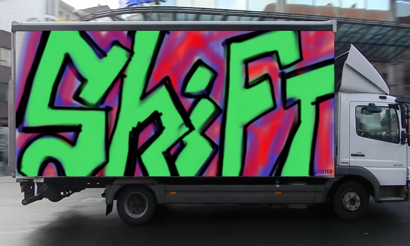 Bombing 1549251327686