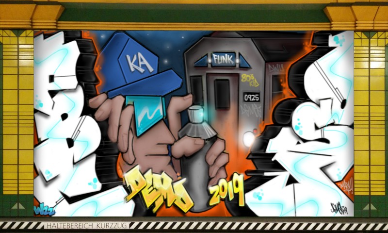 Bombing 1549694685234