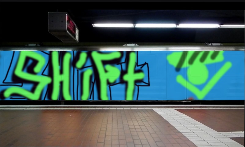 Bombing 1549279430475