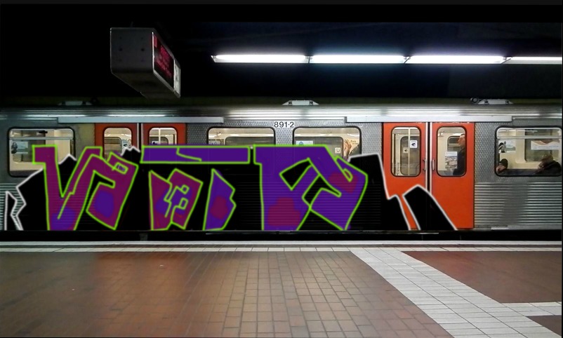 Bombing 1549281514373