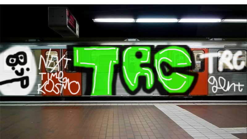 Bombing 1389100811093