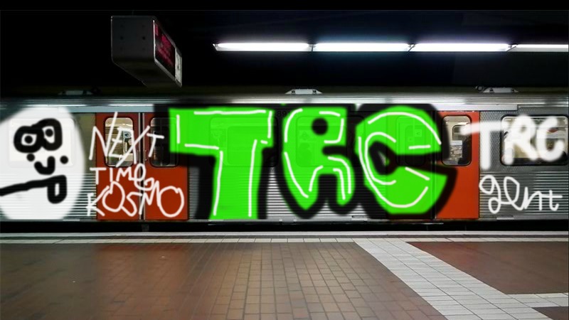 Bombing 1389100811093