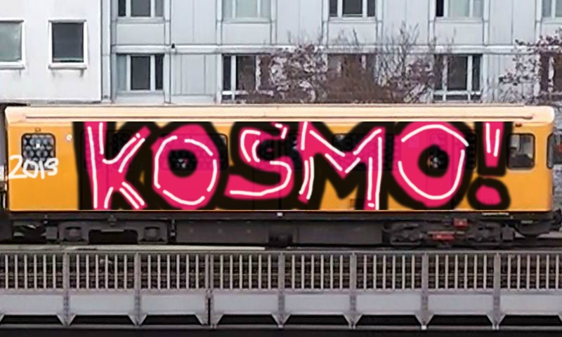 Bombing 1389101208410