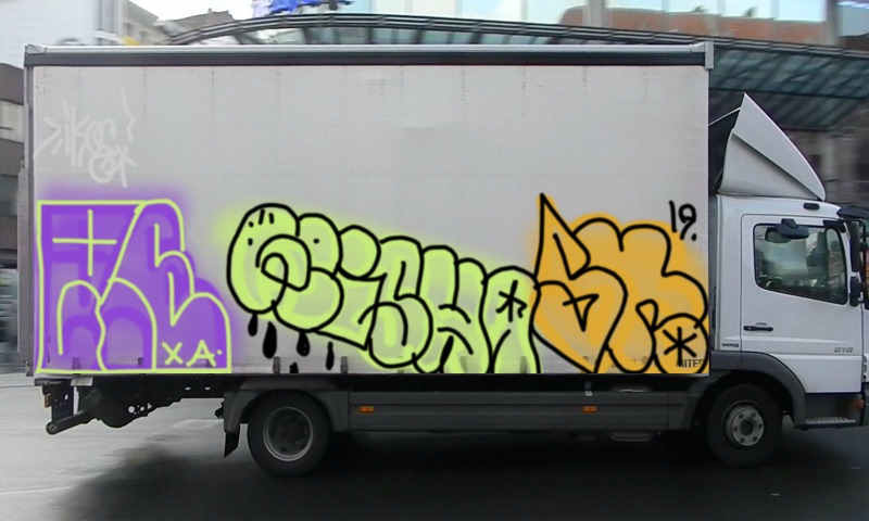 Bombing 1549309694567