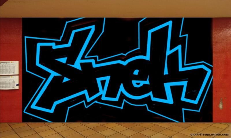 Bombing 1549311559733