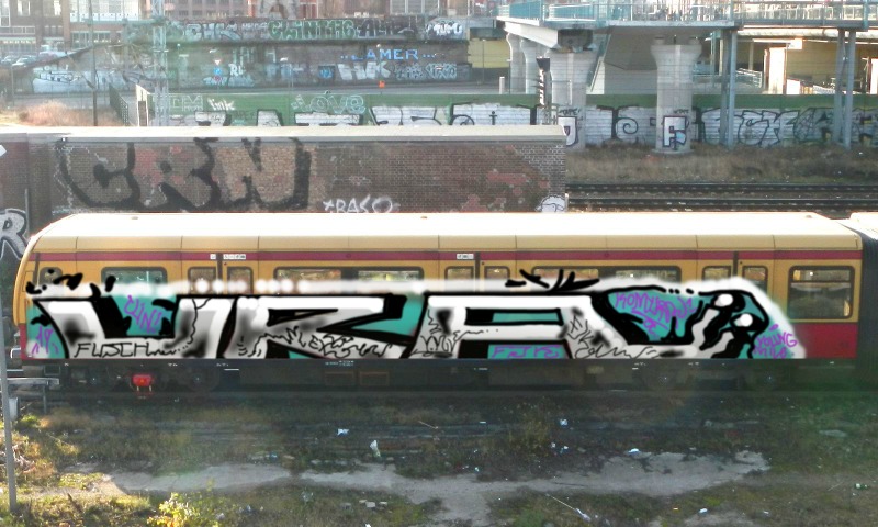 Bombing 1549311589870